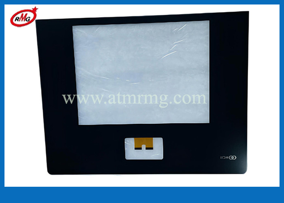 4450740986 NCR μόνο Serv 6683 ΜΕΡΏΝ NCR ATM οθόνη αφής 15 ίντσες λωρίδων 445-0740986