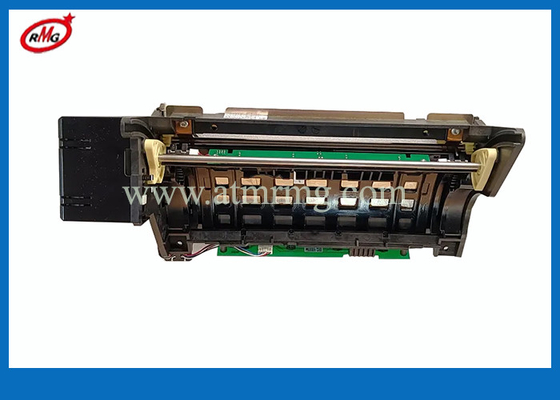 Ανταλλακτικά Μηχανών ΑΤΜ Wincor Shutter Assembly 01750143750 1750143750