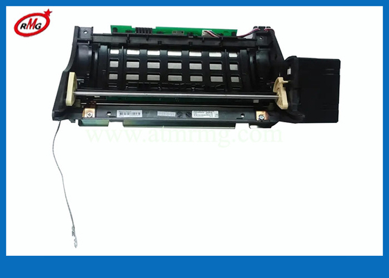Ανταλλακτικά Μηχανών ΑΤΜ Wincor Shutter Assembly 01750143750 1750143750
