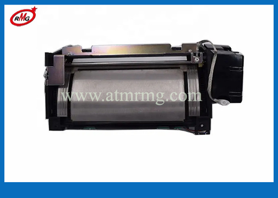 Ανταλλακτικά Μηχανών ΑΤΜ Wincor Shutter Assembly 01750143750 1750143750