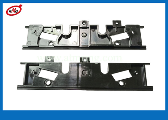 445-0756222-28 η πόρτα φορτηγών κασετών NCR S2 μερών μηχανών του ATM τοποθετεί