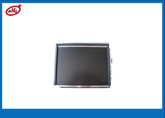 175- 0234996 Ανταλλακτικά μηχανών Atm DIEBOLD NIXDORF 1750234996 V7 EPP PRT ABC 01750234996