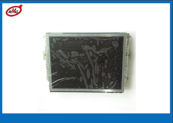 175- 0234996 Ανταλλακτικά μηχανών Atm DIEBOLD NIXDORF 1750234996 V7 EPP PRT ABC 01750234996