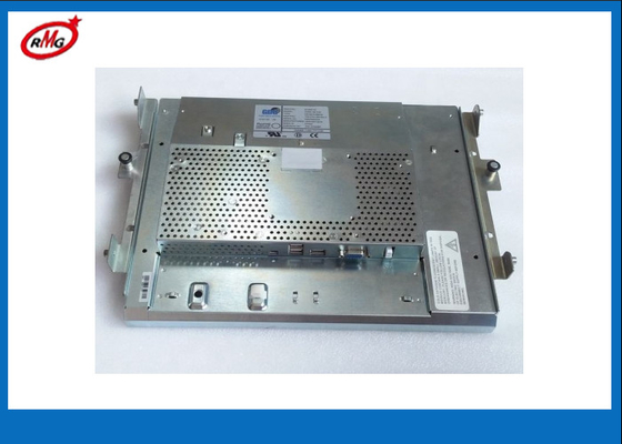 175- 0234996 Ανταλλακτικά μηχανών Atm DIEBOLD NIXDORF 1750234996 V7 EPP PRT ABC 01750234996