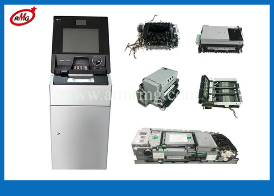 Ανταλλακτικά μηχανών ATM τράπεζας NCR BRM Modules and all Its