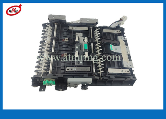 Ανταλλακτικά μηχανών ATM τράπεζας NCR BRM Modules and all Its