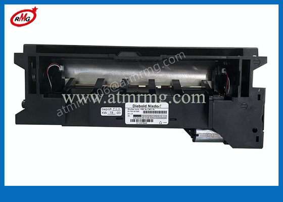 ATM Machine Ανταλλακτικά Diebold Nixdorf Shutter horiz VBK 8x CMD RL 1750187300 01750187300
