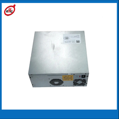 445-0723046 4450723046 NCR Selfserv 22 μερών μηχανών του ATM πυρήνας 6622 PC