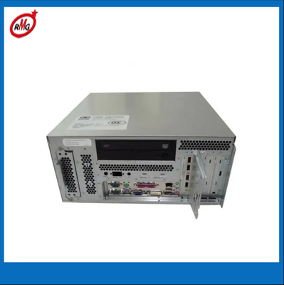 445-0723046 4450723046 NCR Selfserv 22 μερών μηχανών του ATM πυρήνας 6622 PC