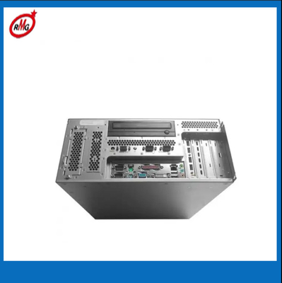 445-0723046 4450723046 NCR Selfserv 22 μερών μηχανών του ATM πυρήνας 6622 PC