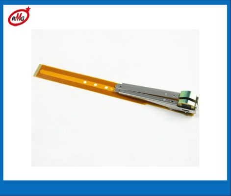 998-0235689 ATM Machine Parts NCR Card Reader Magnetic R/W Head