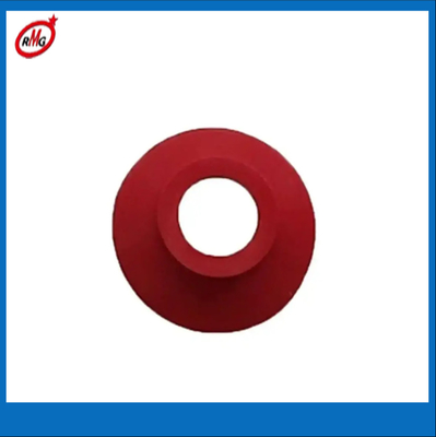 009-0031376 ATM Spare Parts NCR Presenter βεντούζα κενού κόκκινο
