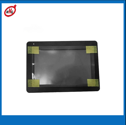 445-0763724 4450763724 ATM Machine Parts NCR SelfServ 6687 Πίνακας οθόνης 7 ιντσών COP
