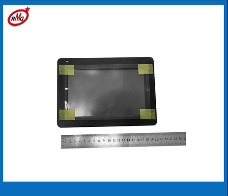 445-0763724 4450763724 ATM Machine Parts NCR SelfServ 6687 Πίνακας οθόνης 7 ιντσών COP