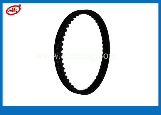 Μηχάνημα ATM τράπεζας NCR S2 Presenter 54T Belt 445-0761208-05 009-0026760