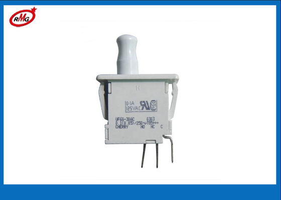 Ανταλλακτικά μηχανών ATM NCR Interlock SPDT Switch 0090006620 009-0006620