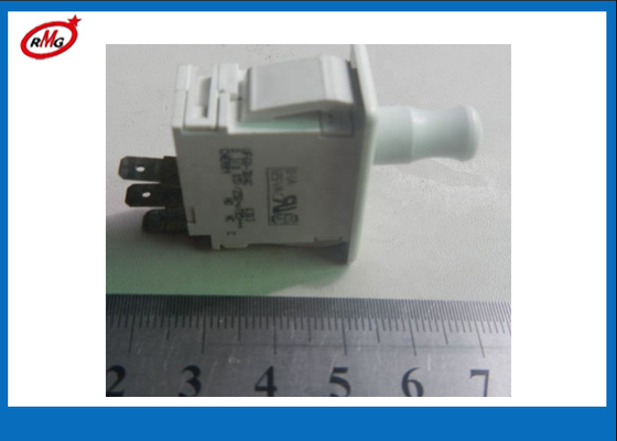 Ανταλλακτικά μηχανών ATM NCR Interlock SPDT Switch 0090006620 009-0006620