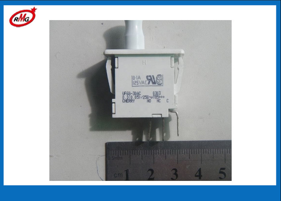 Ανταλλακτικά μηχανών ATM NCR Interlock SPDT Switch 0090006620 009-0006620