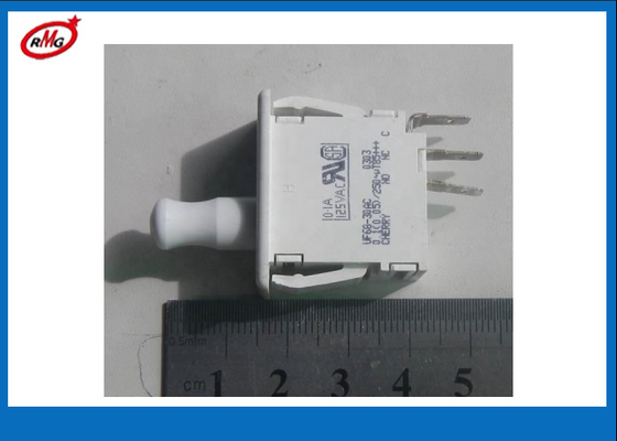 Ανταλλακτικά μηχανών ATM NCR Interlock SPDT Switch 0090006620 009-0006620