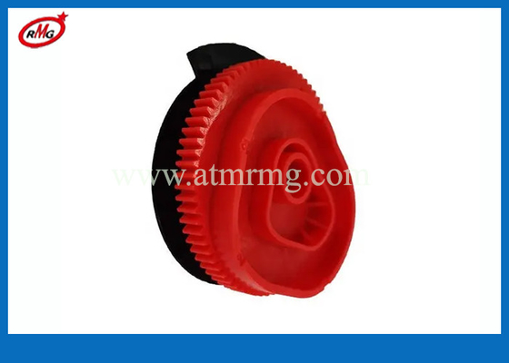 ATM Ανταλλακτικά NCR Cluster Drive Assembly υψηλής ποιότητας υλικό 445-0683429 4450683429