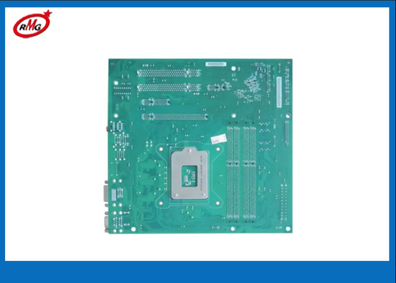 497-0470511 NCR 66 μερών μηχανών του ATM μόνος νέος αρχικός μητρικών καρτών Pocono serv