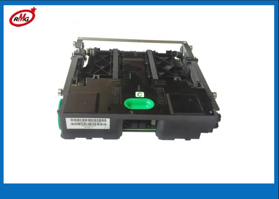 445-0729120 μεταφορά Assy RA NCR μερών μηχανών 445-0761204 ATM