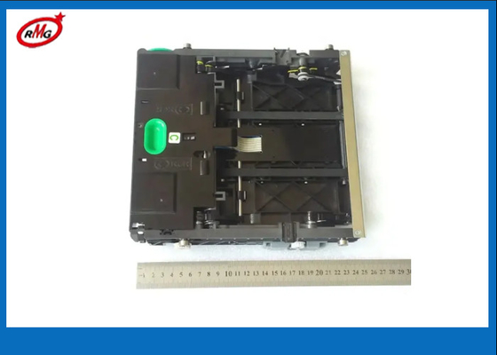 445-0729120 μεταφορά Assy RA NCR μερών μηχανών 445-0761204 ATM