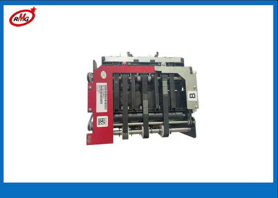 μεταφορά SNT TLA Assy 4450753508 445-0753508 ATM ανταλλακτικών σημειώσεων NCR S2 SNT ενιαία