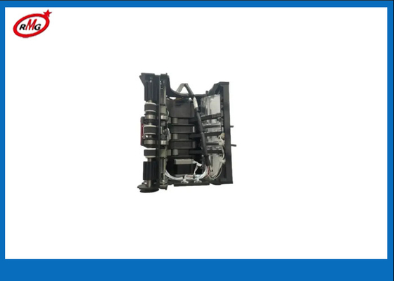 μεταφορά SNT TLA Assy 4450753508 445-0753508 ATM ανταλλακτικών σημειώσεων NCR S2 SNT ενιαία