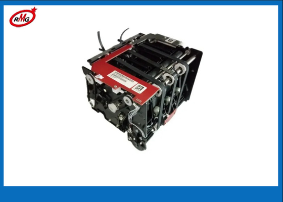 μεταφορά SNT TLA Assy 4450753508 445-0753508 ATM ανταλλακτικών σημειώσεων NCR S2 SNT ενιαία