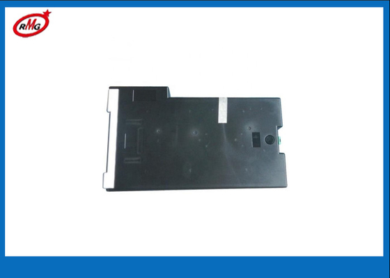 009-0023152 0090023152 NCR GBNA Ανακύκλωση Ανταλλακτικά Μηχανημάτων Κασέτας ATM