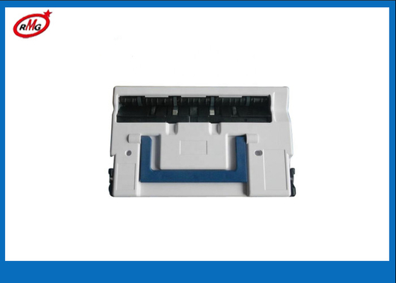 009-0023152 0090023152 NCR GBNA Ανακύκλωση Ανταλλακτικά Μηχανημάτων Κασέτας ATM