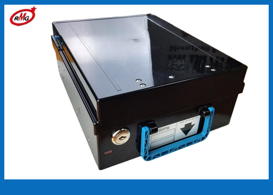 ανταλλακτικά μηχανημάτων ATM τράπεζας Diebold Opteva Reject Cassette AFD 00-103334-000D