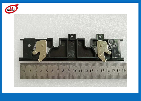 777-0016791 4450599667 ATM Spare Parts NCR Πλάκα κασετών