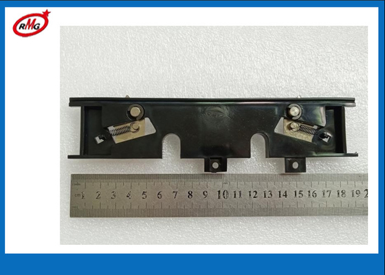 777-0016791 4450599667 ATM Spare Parts NCR Πλάκα κασετών