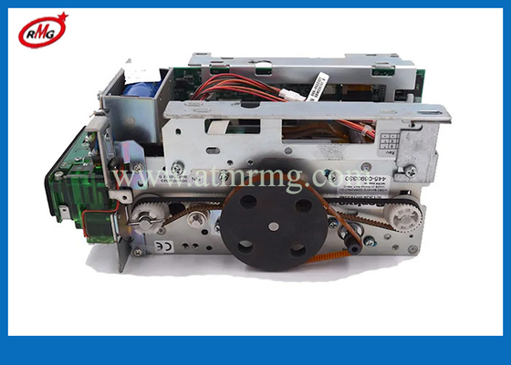 Εξαρτήματα μηχανημάτων ATM NCR Card Reader U-IMCRW 3TK HiCO With Smart 445-0704484 4450704484