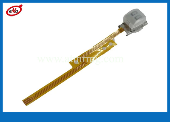 ATM Spare Parts NCR 58XX Card Reader Pre-Head υλικό υψηλής ποιότητας 998-0235654 9980235654