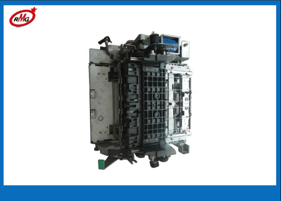 009-0023246 0090023246 NCR GBRU Separator ATM Machines