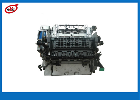009-0023246 0090023246 NCR GBRU Separator ATM Machines