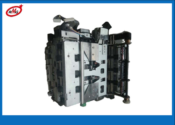 009-0023246 0090023246 NCR GBRU Separator ATM Machines