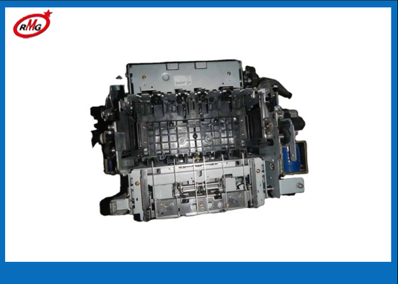 009-0023246 0090023246 NCR GBRU Separator ATM Machines