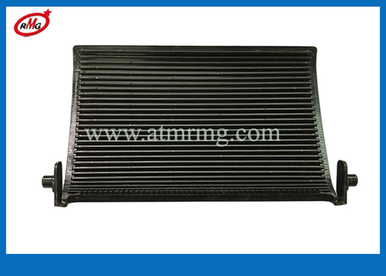 Μηχάνημα ATM Ανταλλακτικά NCR S2 Reject Cassette Door 4450756691 445-0756691-05