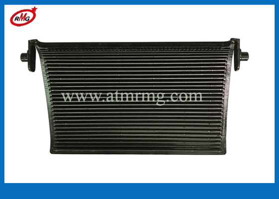 Μηχάνημα ATM Ανταλλακτικά NCR S2 Reject Cassette Door 4450756691 445-0756691-05