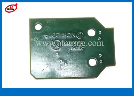 ανταλλακτικά bank atm NCR S2 Pick Module Pick LED PCB Assy 445-0756286-25 4450749759 445-0749759