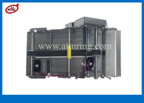 ανταλλακτικά bank atm NCR Thermal Receipt Printer Transport Captu 0090030211 009-0030211
