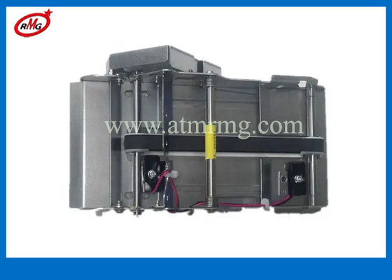 ανταλλακτικά bank atm NCR Thermal Receipt Printer Transport Captu 0090030211 009-0030211