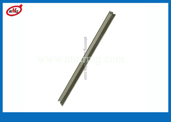 Εξαρτήματα NCR ATM NCR S2 Cassette Regulator Κατά τη διάρκεια 445-0756222-13 445-0726675