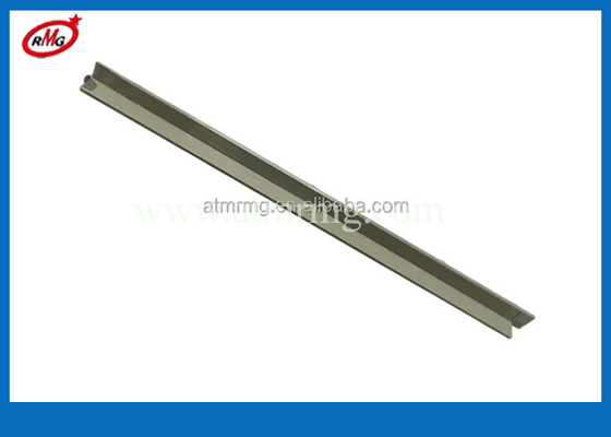Εξαρτήματα NCR ATM NCR S2 Cassette Regulator Κατά τη διάρκεια 445-0756222-13 445-0726675