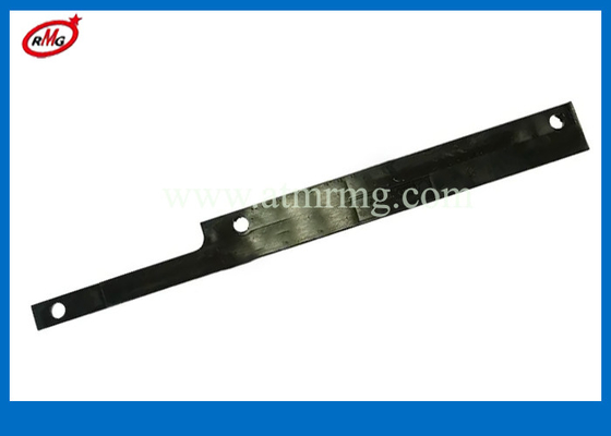 ανταλλακτικά τραπεζικού σταθμού NCR S2 Cassette Parts Rail Right 445-0756222-31 4450732519 445-0732519