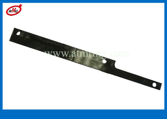 ανταλλακτικά τραπεζικού σταθμού NCR S2 Cassette Parts Rail Right 445-0756222-31 4450732519 445-0732519